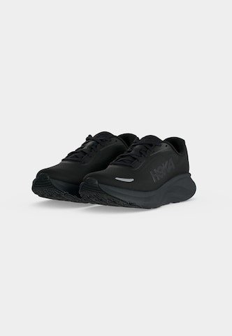 HOKA Running Shoes 'Rincon 5' in Black