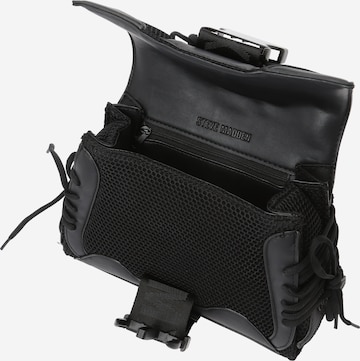 STEVE MADDEN Handbag 'DIEGO' in Black