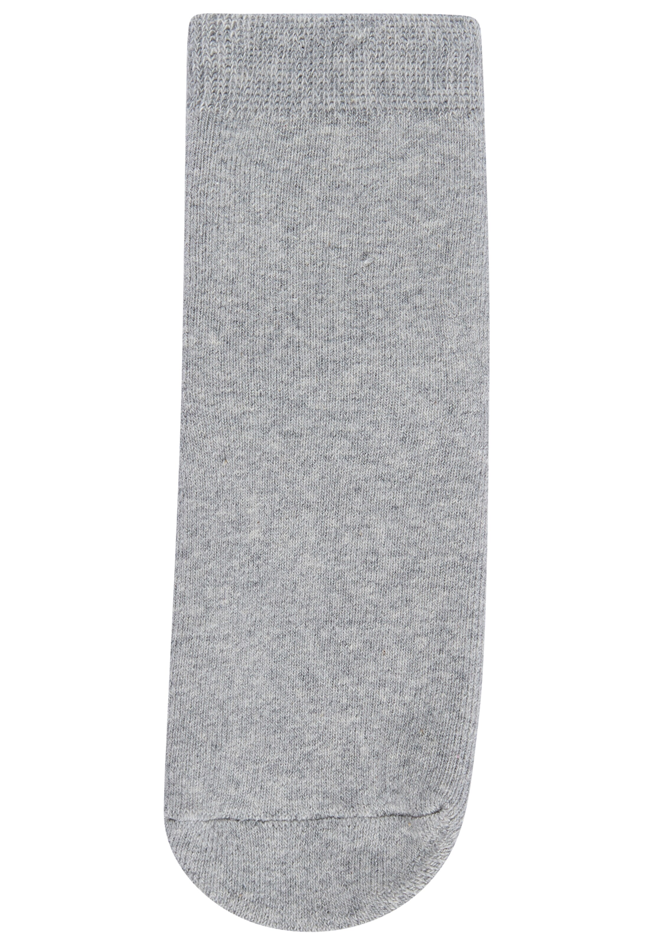 STERNTALER Socks in Black