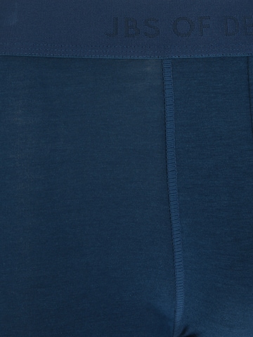 JBS OF DENMARK Boxer shorts in Blue