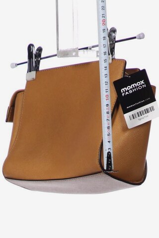 MICHAEL Michael Kors Bag in One size in Beige