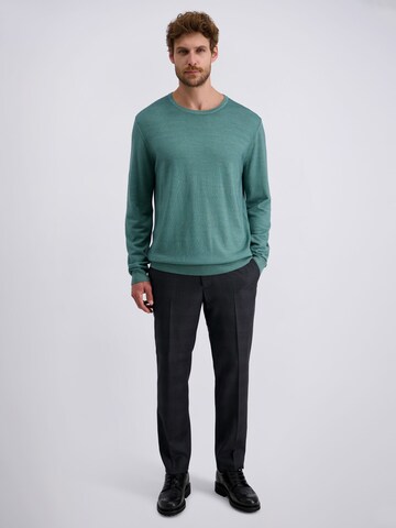 PIERRE CARDIN Trui in Groen
