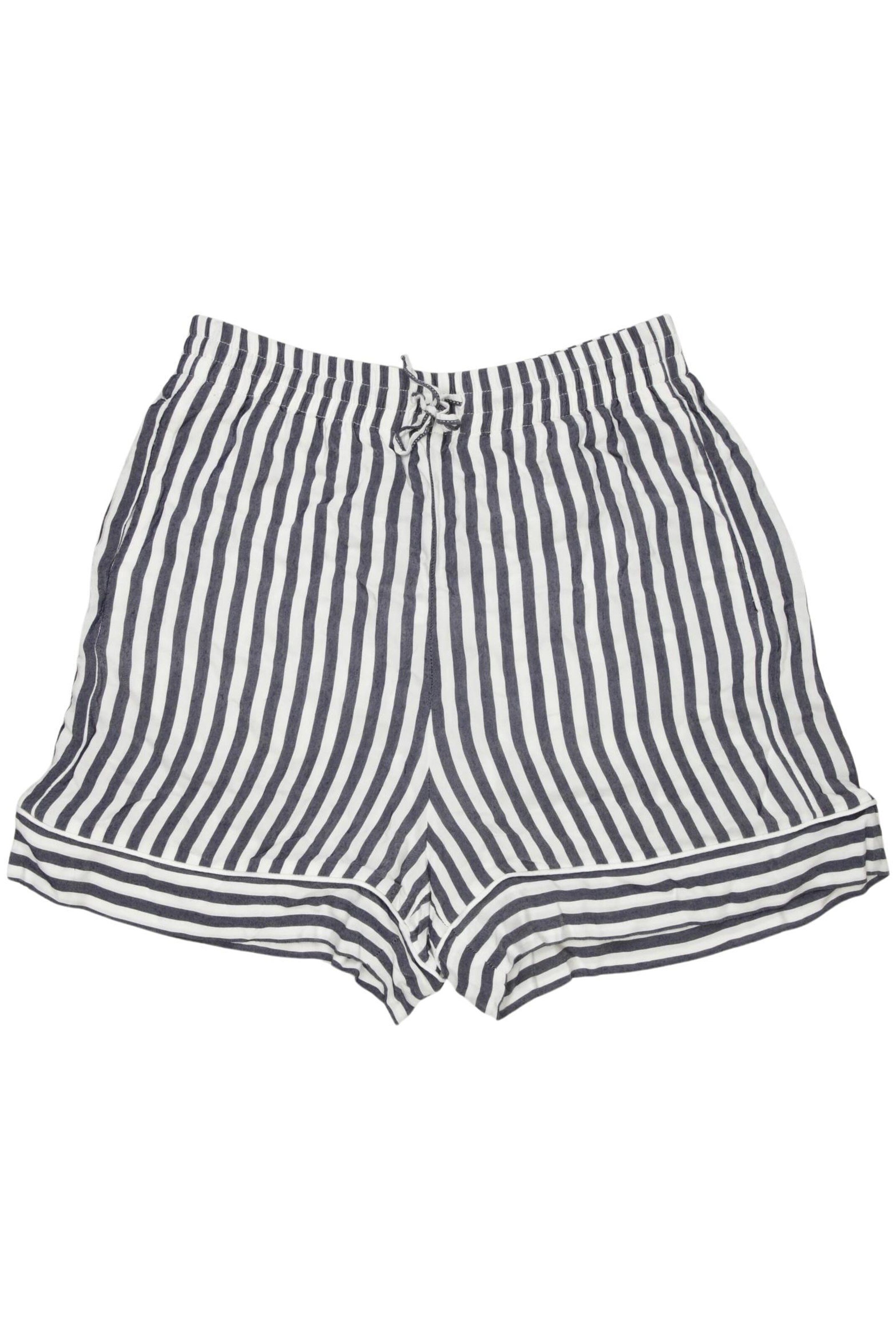 & Other Stories Shorts in XS in Mixed colors: front