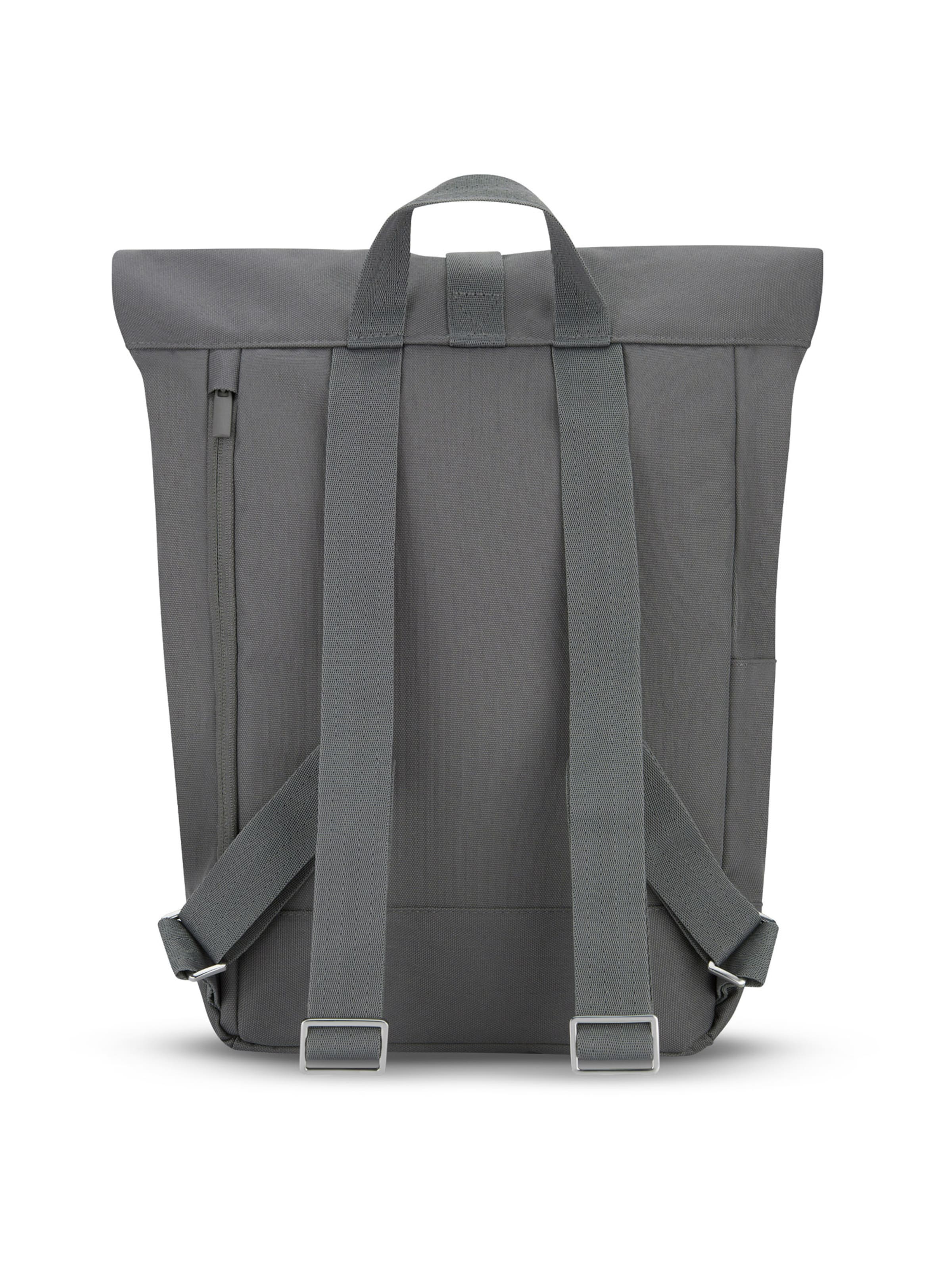 Johnny Urban Batoh 'Robin Small' - Sivá