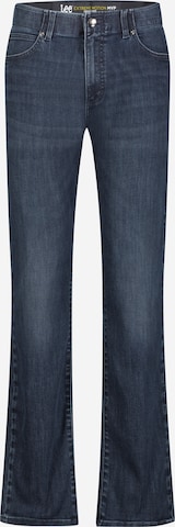 Lee Jeans in Blau: Vorderseite
