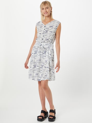Sommerkleid v ausschnitt knielang - Die Produkte unter der Vielzahl an Sommerkleid v ausschnitt knielang