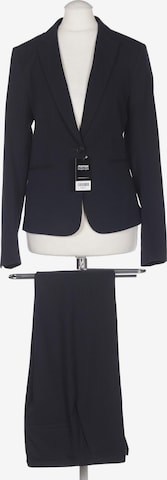 H&M Workwear & Suits in XS in Blue: front