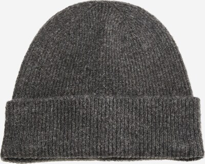 s.Oliver Beanie in Grey, Item view
