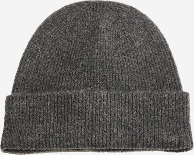 s.Oliver Beanie in Grey, Item view