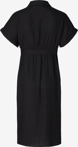 Robe 'Hackberry' Supermom en noir