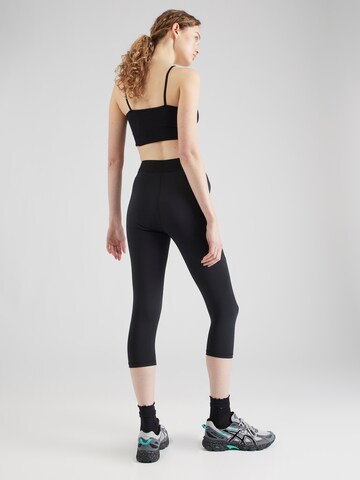 Regular Pantalon de sport 'GIL-2-LANA' ONLY PLAY en noir