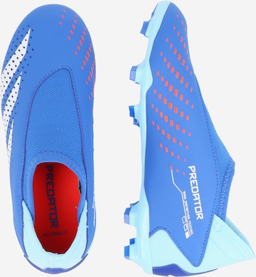 ADIDAS PERFORMANCE Sportcipő 'Predator Accuracy.3' - kék