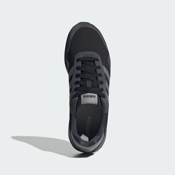 ADIDAS SPORTSWEAR - Sapatilha de desporto 'Run 60s 4.0' em preto