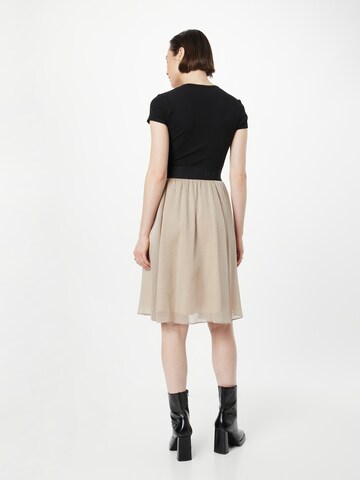 JOOP! Skirt in Beige