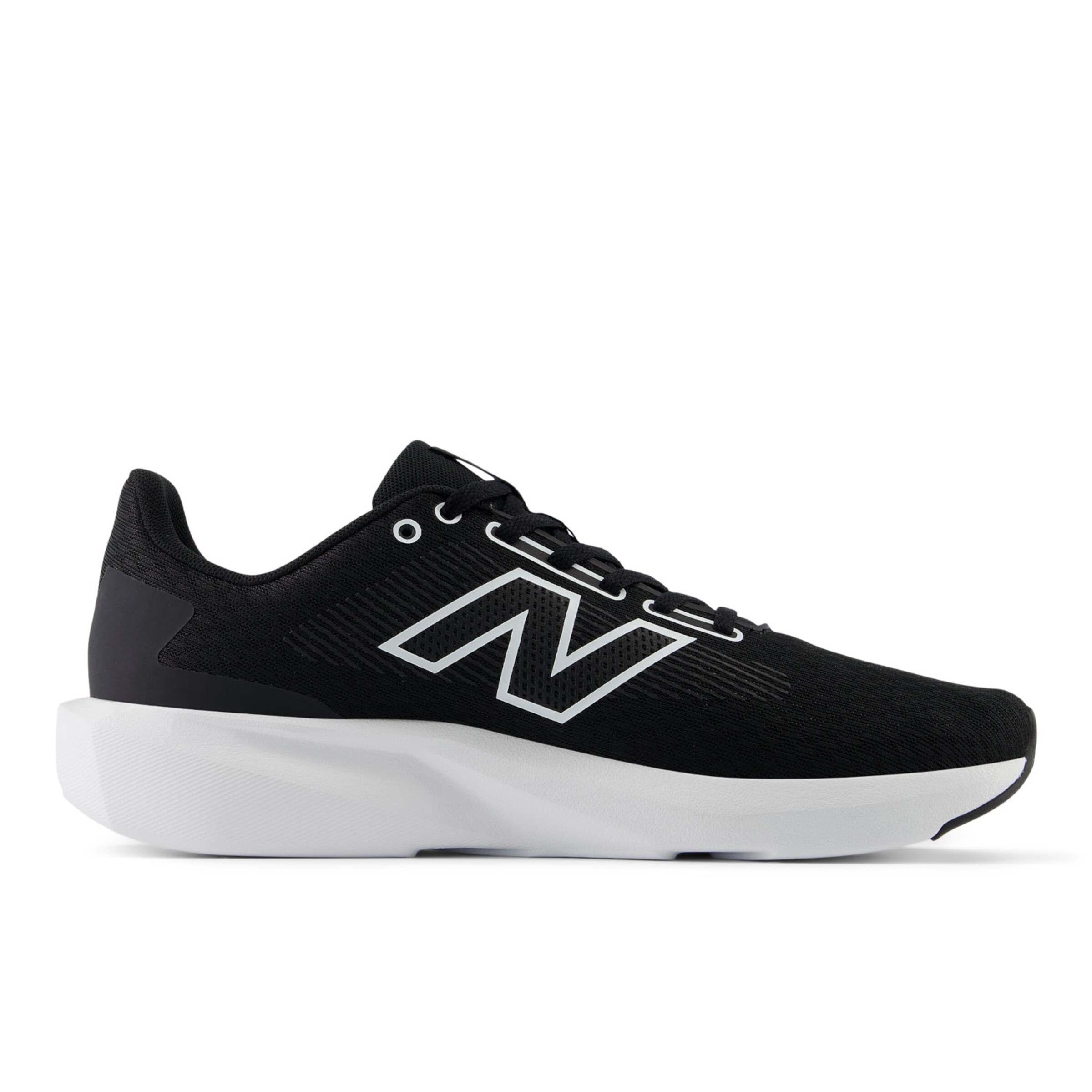 new balance Running Shoes in Black