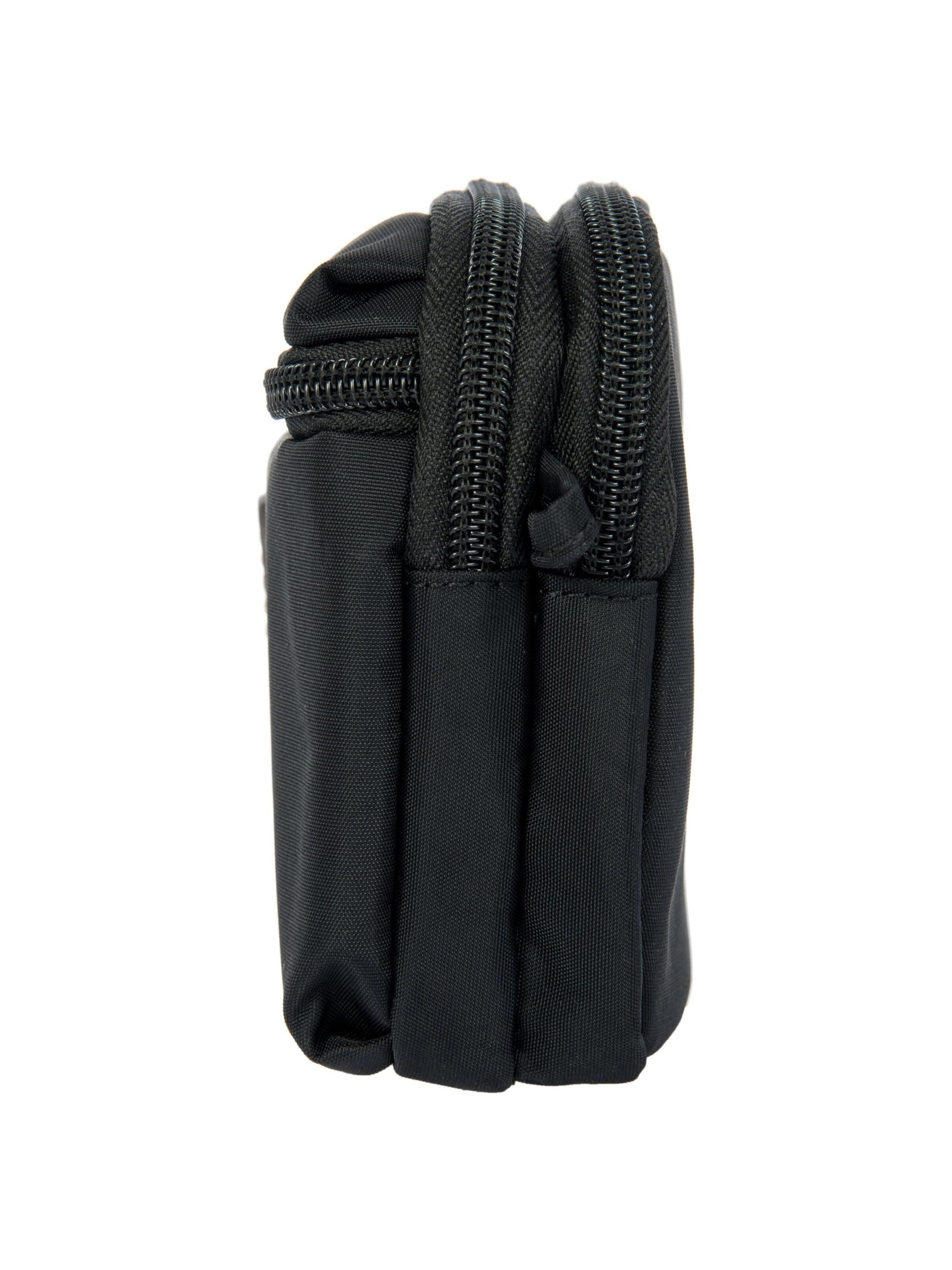 Bric's Crossbody bag 'X-Collection' in Black