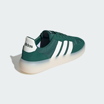 ADIDAS SPORTSWEAR Platform trainers 'Barreda Decode' in Green