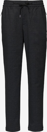 s.Oliver Hose in 36 in schwarz, Produktansicht