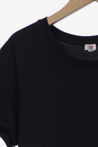 LEVI'S ® Top & Shirt in L in Black