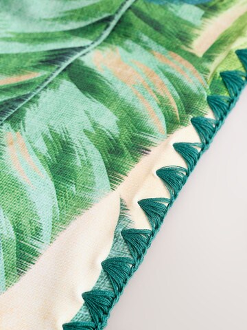 Next Bikinibroek in Beige