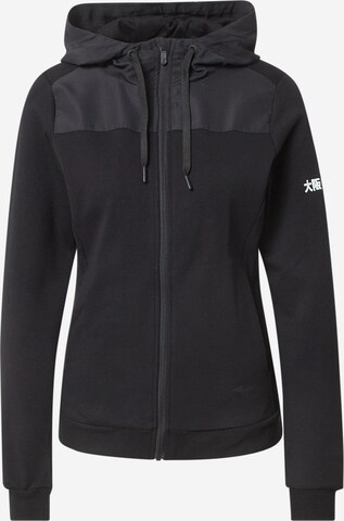 Auf was Sie zuhause beim Kauf von Sweatjacke damen weiß mit kapuze achten sollten