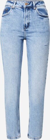 Jeans 'EMILY' di ONLY in blu: frontale