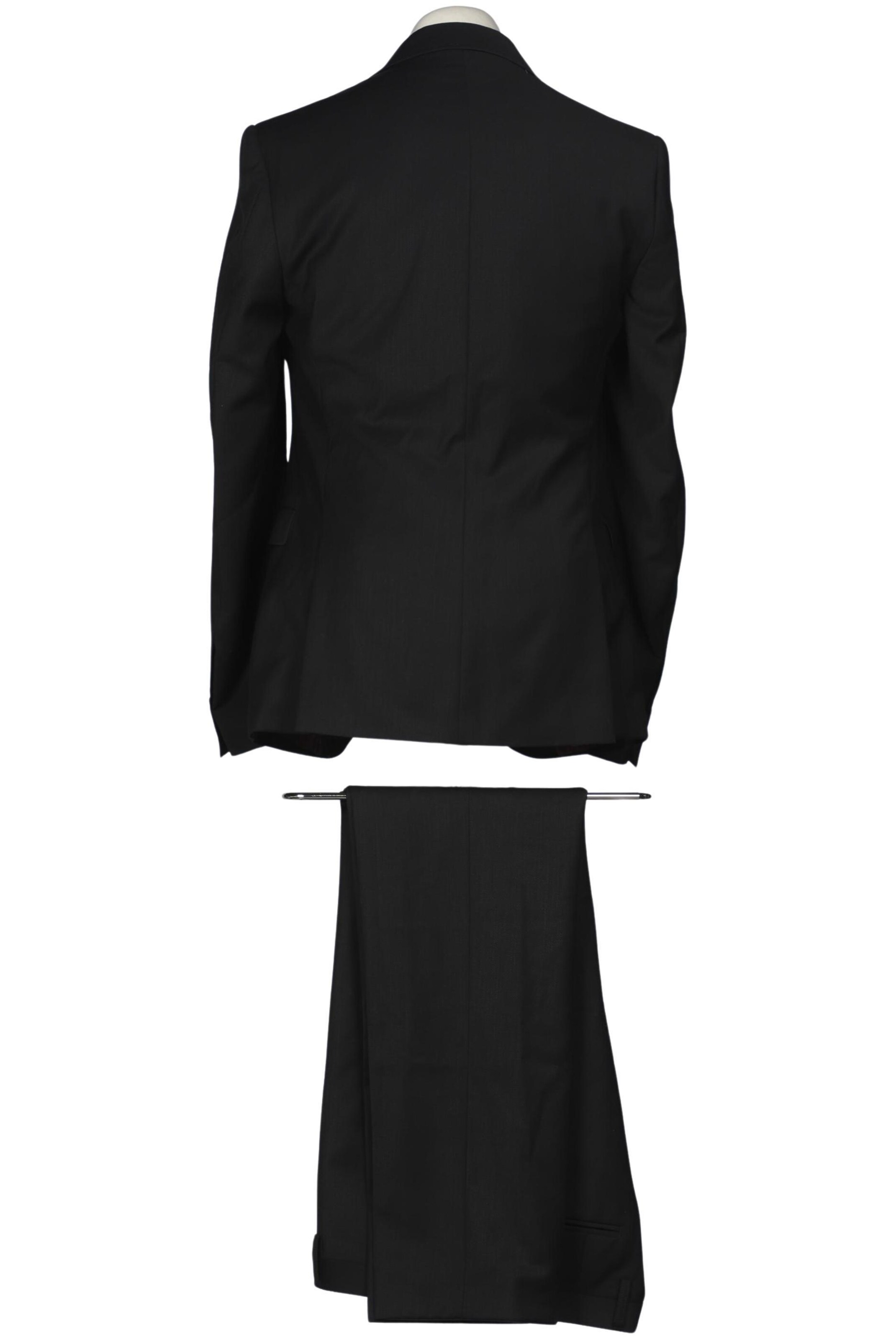 CINQUE Suit in M in Black