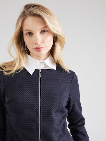 ONLY Between-season jacket 'NEVARA' in Blue