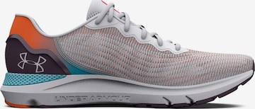 UNDER ARMOUR - Calzado deportivo 'Under Armour UA HOVR Sonic 6' en blanco: frente