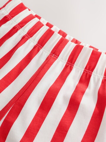 Next Schlafanzug in Mischfarben