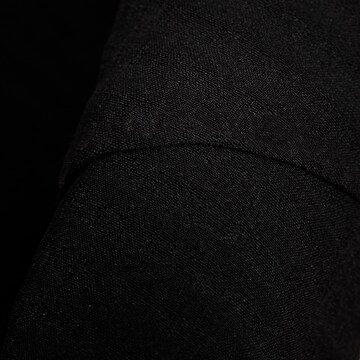 MAMMUT Regular Sporthose 'Aenergy' in Schwarz