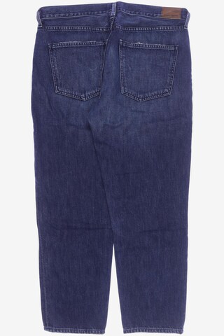 Citizens of Humanity Jeans in 29 in Blue