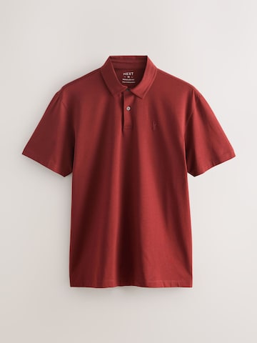 Next Koszulka w kolorze zielony