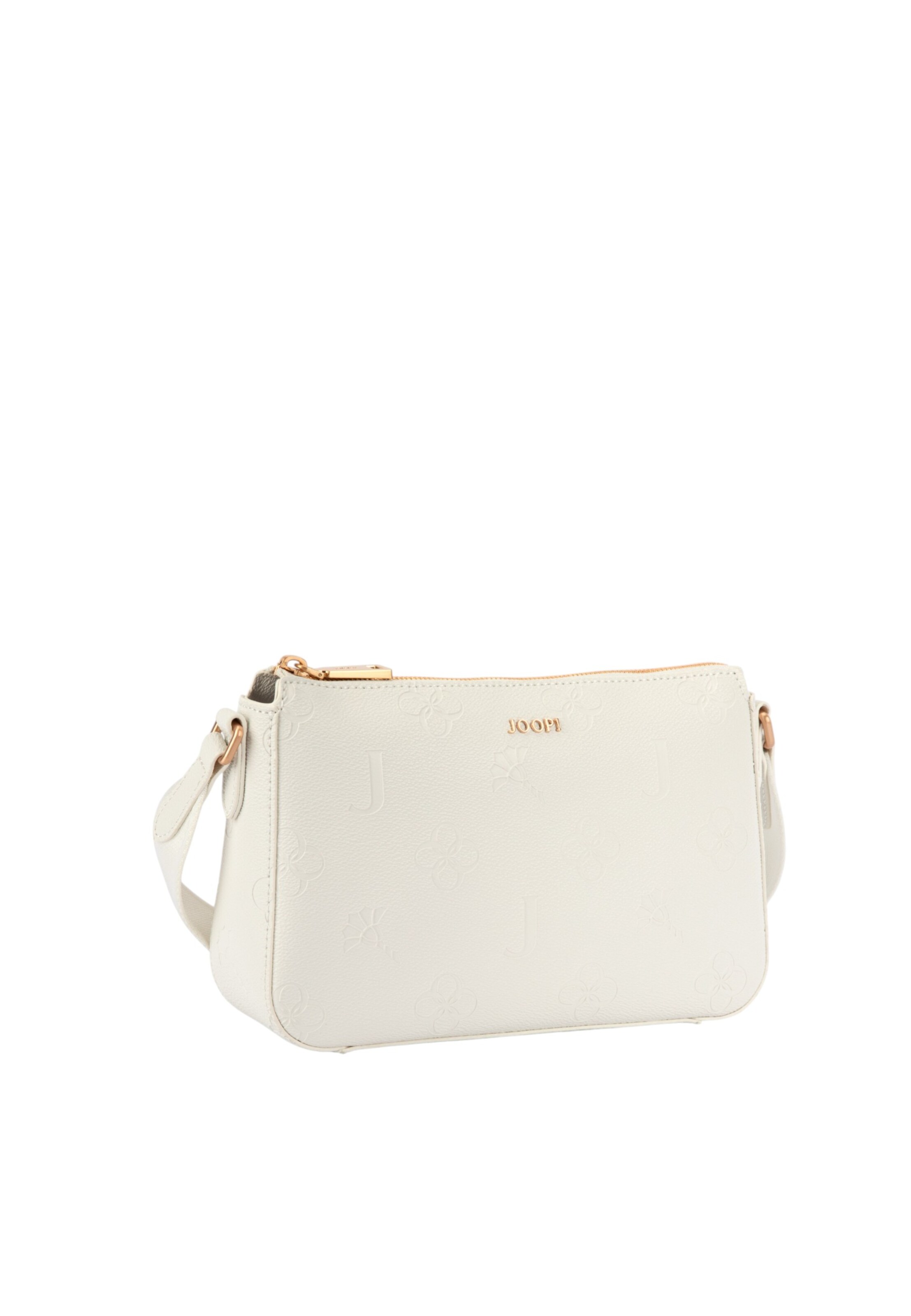 JOOP! Crossbody Bag in Beige