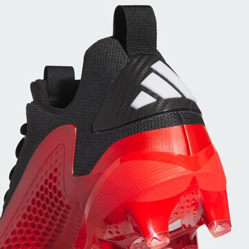 Chaussure de foot 'Anthony Edwards 1' ADIDAS PERFORMANCE en noir