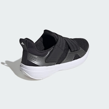 ADIDAS PERFORMANCE Sports shoe in Black
