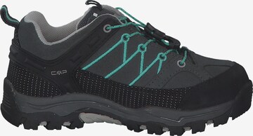 CMP Halbschuh 'Rigel Low 3Q13244 W' in Grau