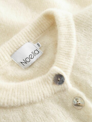 Noella Kardigan ' Kae ' – béžová