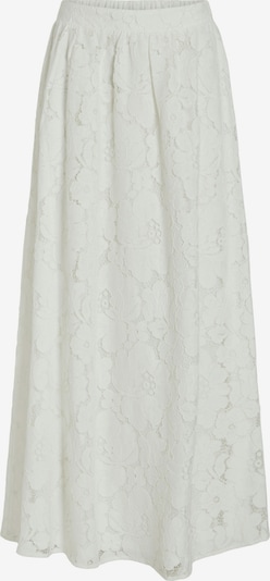 VILA Skirt 'VIHADA' in White, Item view