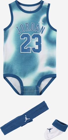 Completi e tutine Jordan per neonati Compra online ABOUT YOU