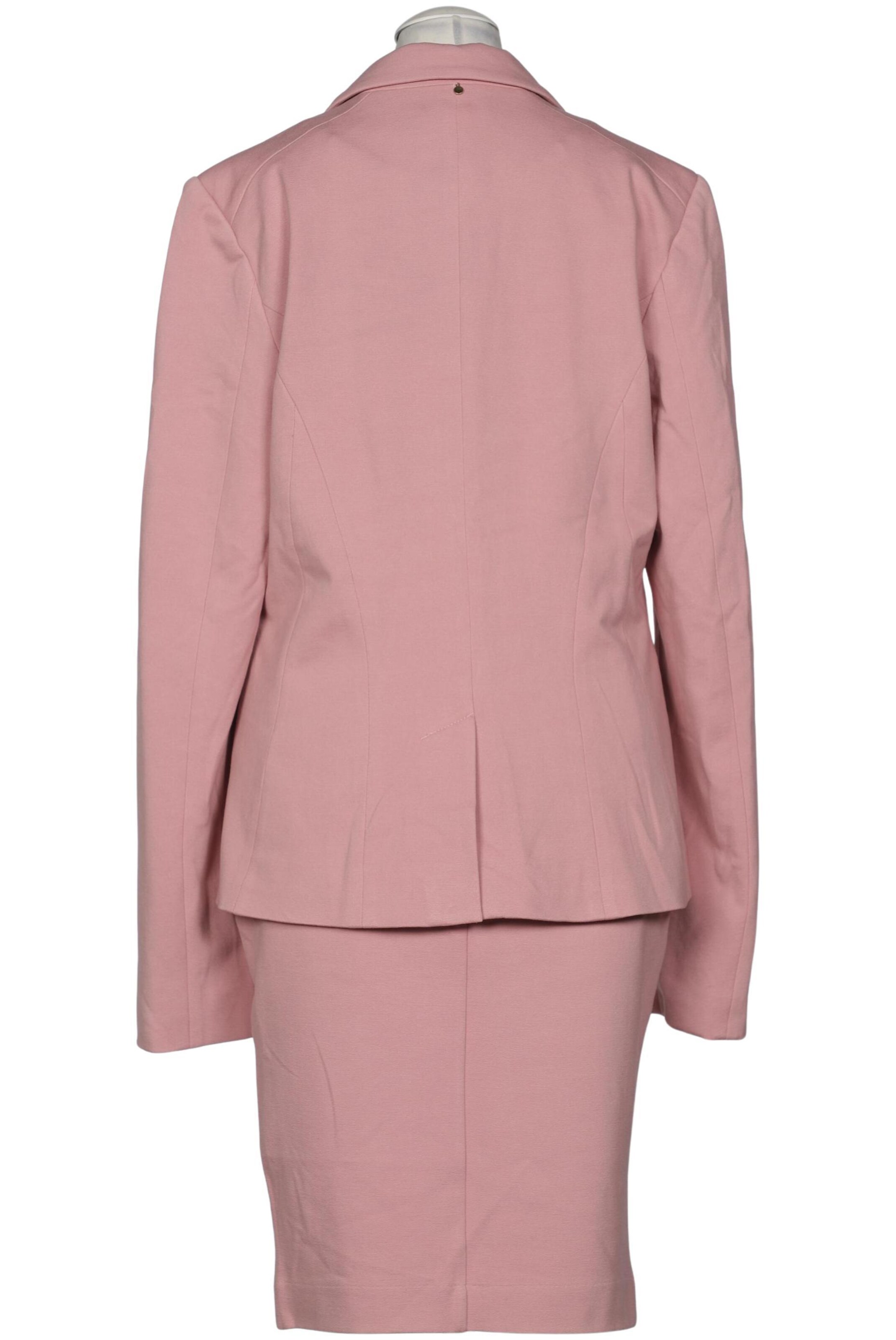 rosemunde Workwear & Suits in M in Pink