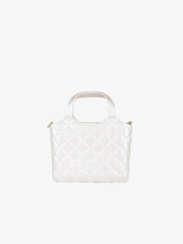 Marc Ellis Schultertaschen in Beige