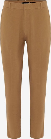 Antioch Hlače na crtu u boja devine dlake (camel), Pregled proizvoda