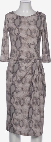 Uta Raasch Dress in S in Grey: front