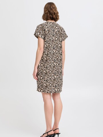 Abito 'BYFalakka' di b.young in beige