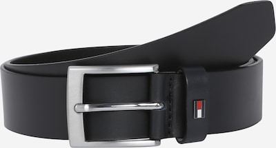 Cintura 'Adan' TOMMY HILFIGER di colore navy, Visualizzazione prodotti
