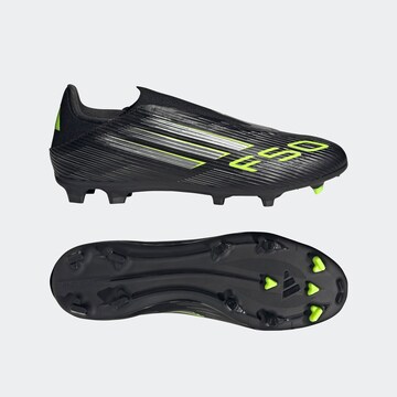 ADIDAS PERFORMANCE Fußballschuh in Schwarz