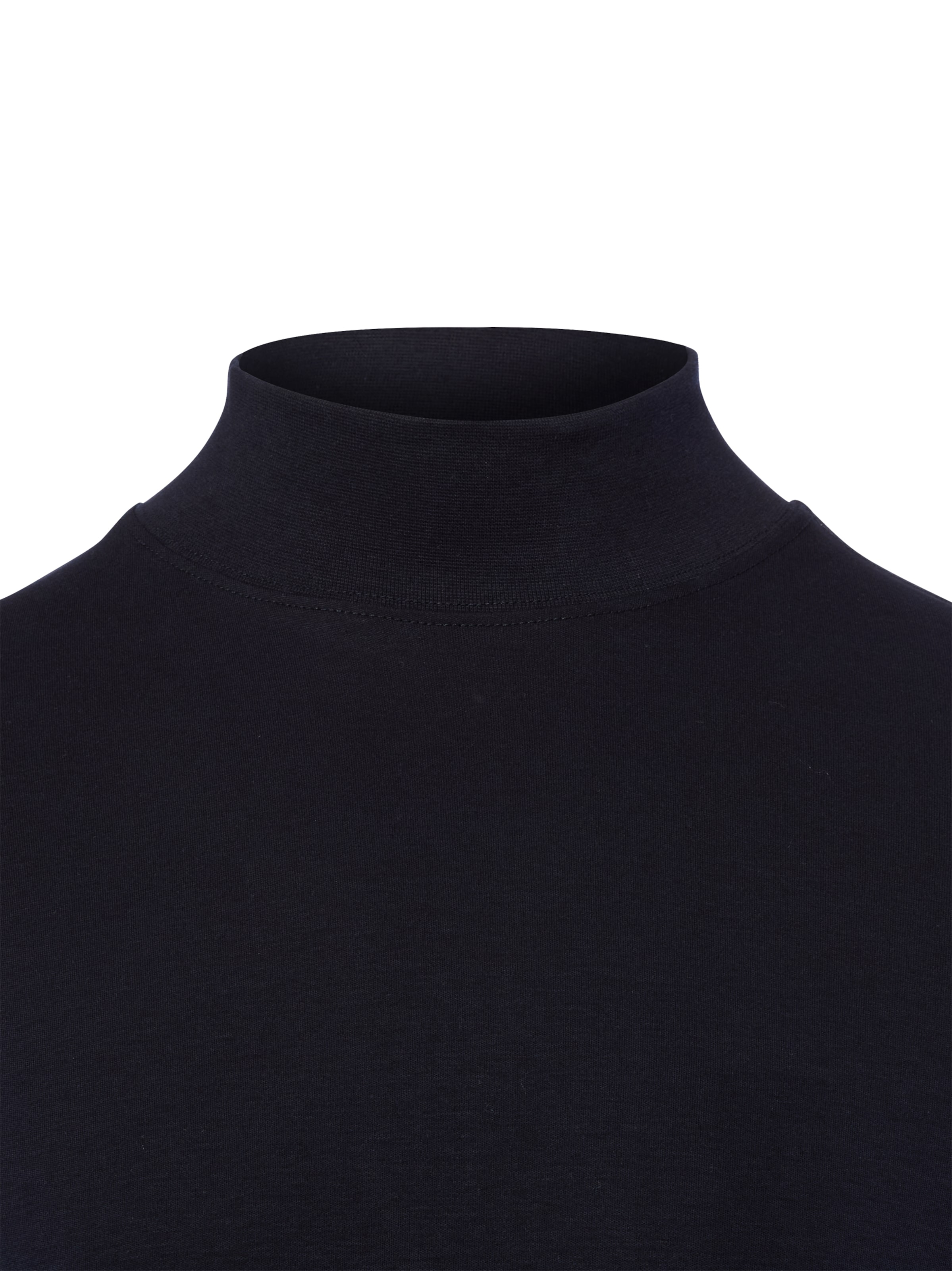 Finshley & Harding Shirt in Blue