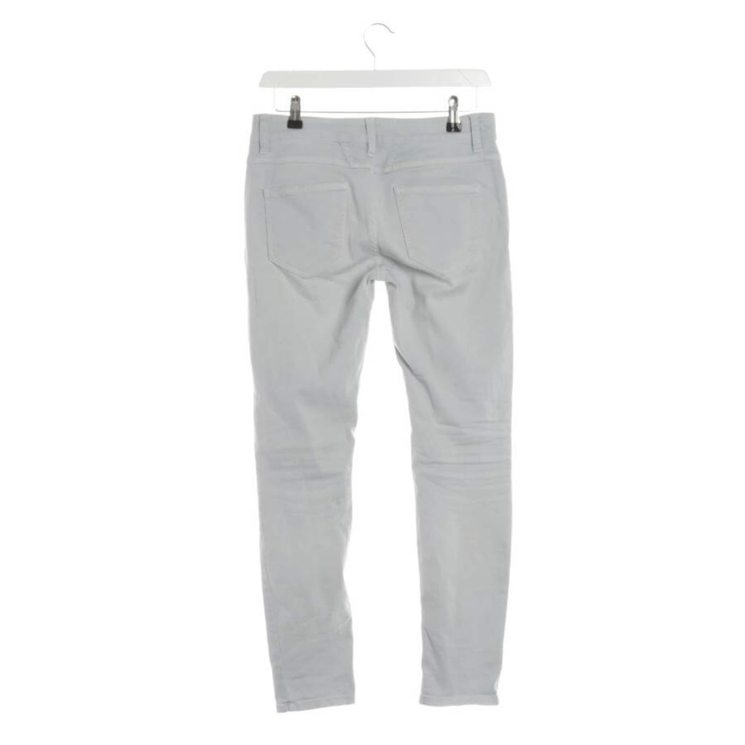 Closed Jeans in 26 in Blue