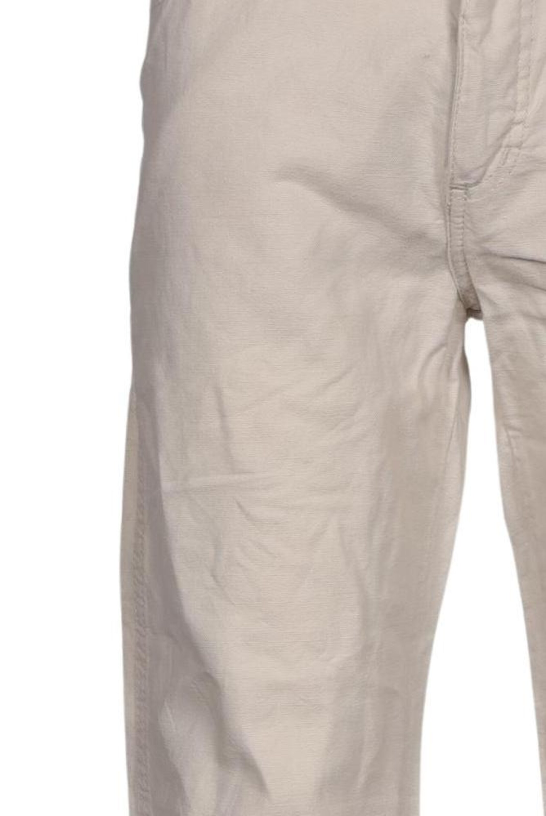 WRANGLER Pants in 33 in Beige